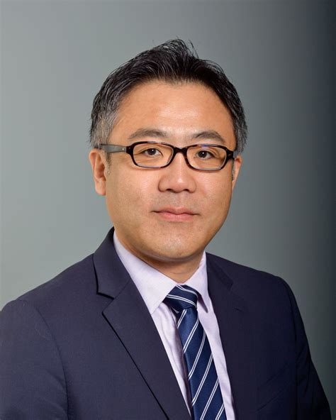 Elliott Group announced today that Takanobu Miyaki has been appointed