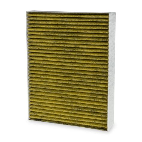 Pollen Filter For Bmw F And F Models Beeline Spares Bmw Spare Parts