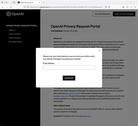 ChatGPT: OpenAI lanciert «Team»-Variante ohne Training mit Nutzerdaten