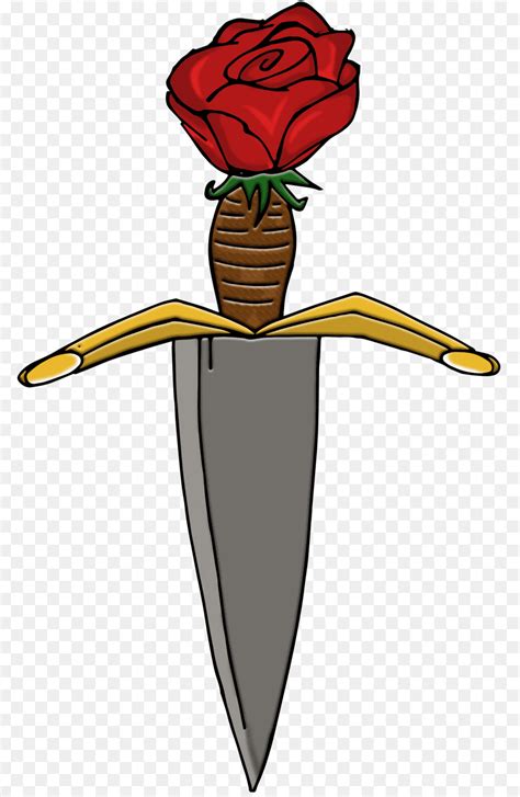 Dagger Clipart Png Photo Clipartlib