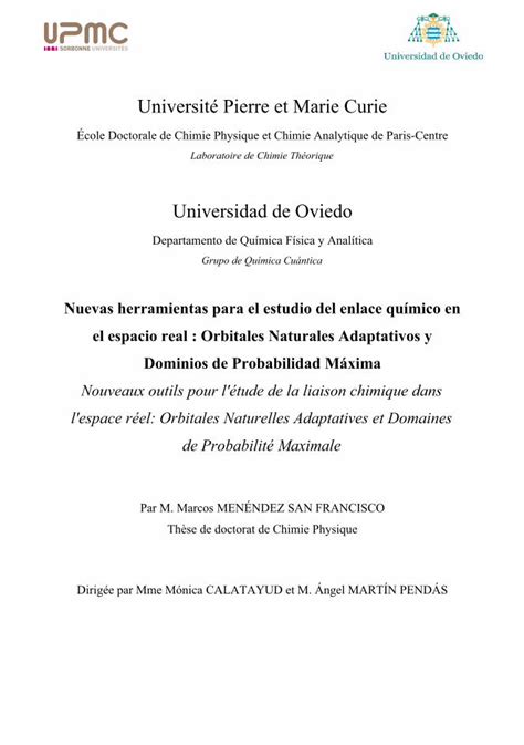 PDF La evolución histórica del concepto de enlace químico así como