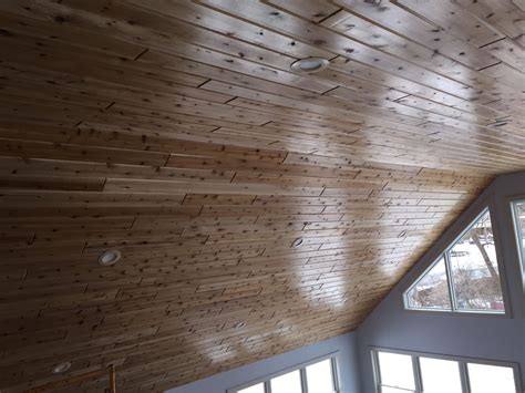 Knotty Pine Paneling | Wood paneling, Paneling, Knotty pine paneling