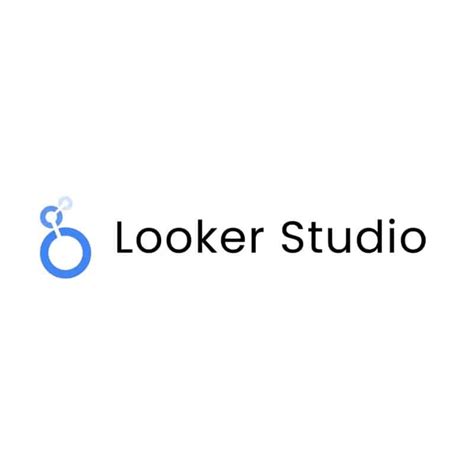 Google Looker Studio Insight Platforms