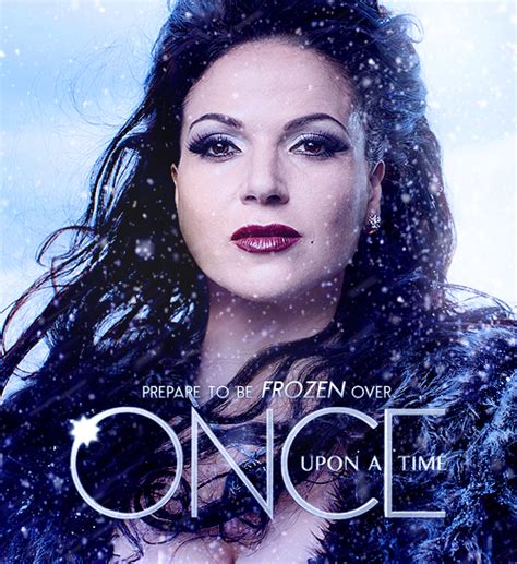 Regina Once Upon A Time Fan Art 37547461 Fanpop