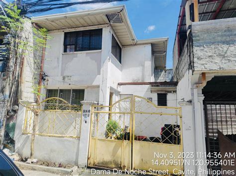 Foreclosed... - Bank Foreclosed Property - Philippines