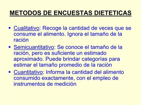 PDF EVALUACION NUTRICIONAL DEL NIÑO Y Caracterizar etiología y