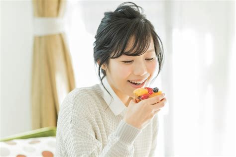 痩せの大食いになるには？太らない方法・5つの裏技 簡単ダイエット All About