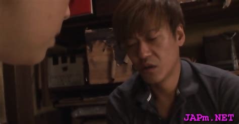 Stunning Mature Porn Action