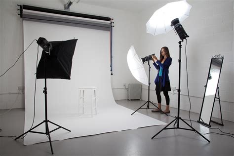 Studio Photo Guide Et Comparatif Pour Choisir Le Meilleur