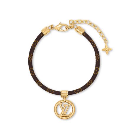 Bracelets for Women | Accessories for Women | LOUIS VUITTON