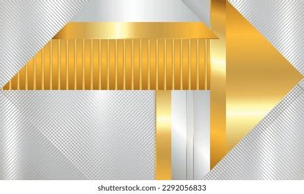 Nude Pastel Pattern Glitter Sparkle Sparkled Stock Vector Royalty Free Shutterstock