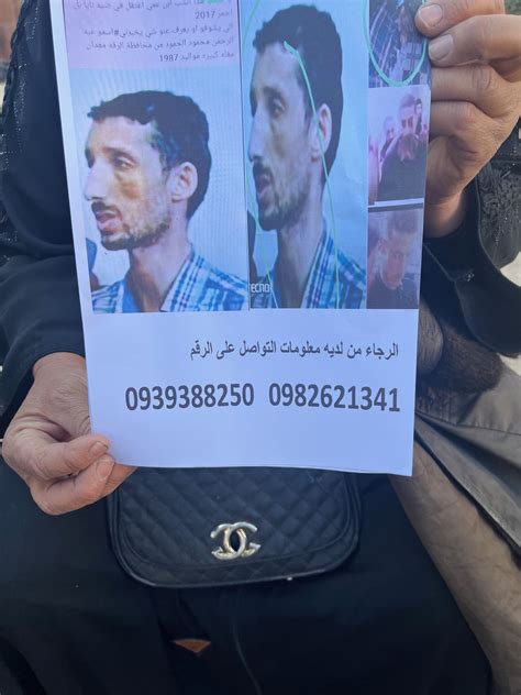 Dispatch from Damascus: The challenges of rebuilding are becoming