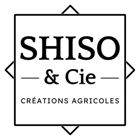 Shiso Compagnie Bioeconomy Ventures Platform