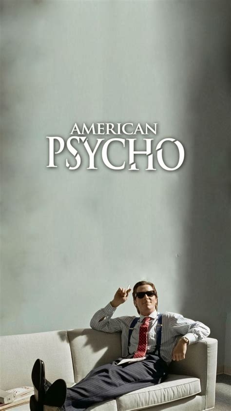 Psycho Movie Wallpapers - Top Free Psycho Movie Backgrounds ...