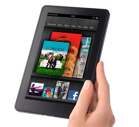 Amazon Kindle Fire Tablet 2011 Kindle Fire Tablet Amazon Kindle Fire