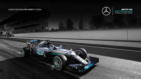 🔥 [140+] Mercedes F1 Wallpapers | WallpaperSafari