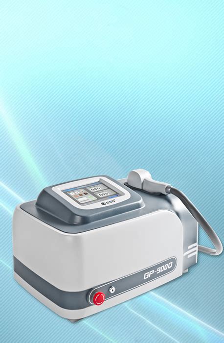 coolite pro santemed medical