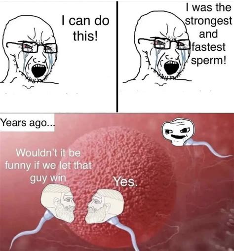 Lmfao 9gag