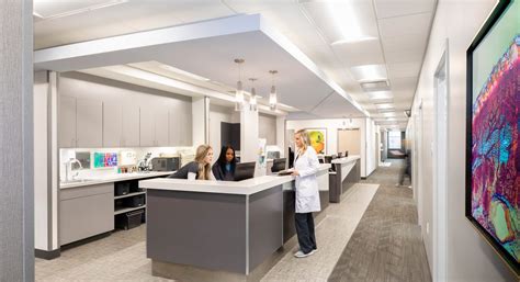 Dawes Fretzin Dermatology - DELV Design