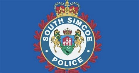 Innisfil Man Charged With Attempted Murder Following Serious Assault