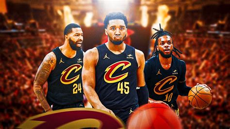 3 adjustments Cavs must make in Game 6 to defeat Magic