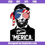 American Flag Cross Svg Usa Flag Cross Svg Religious Svg