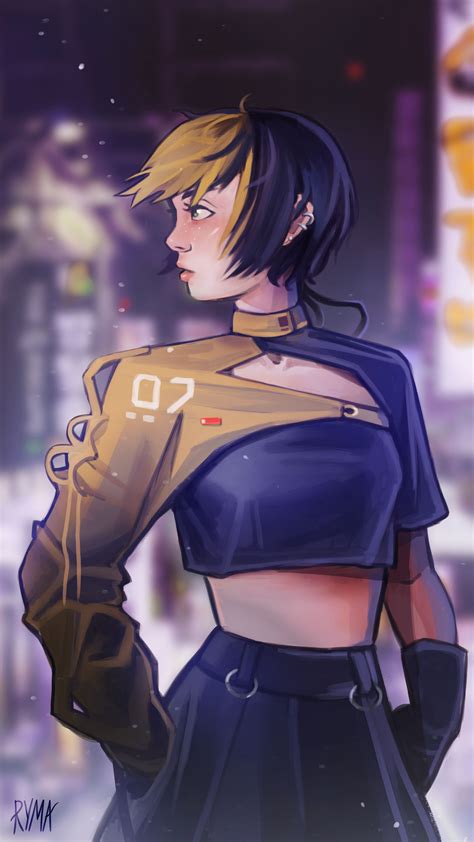 Sci Fi Fashion 03 By Hitsu On Deviantart 54 Off