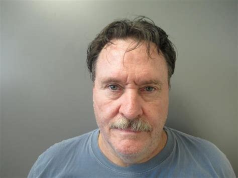 Ronald J Griffin Sex Offender In Milford CT 06461 CT1089075