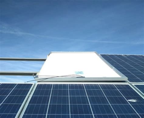 Krannich Solar España Consejos y buenas prácticas en la instalación de