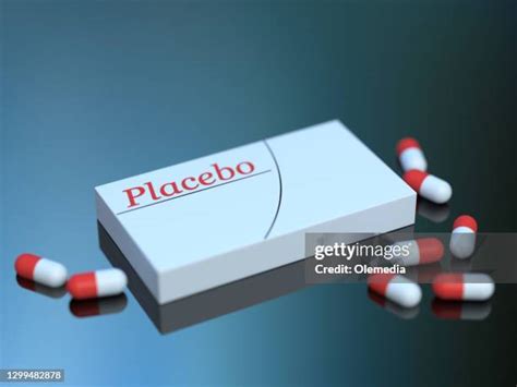 Placebo Effect Photos And Premium High Res Pictures Getty Images