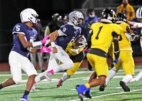 football westerly unable   advantage  opportunites  loss