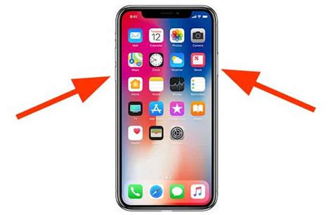 Tips For Fikse Ber Ringsskjermen Som Ikke Fungerer P Iphone