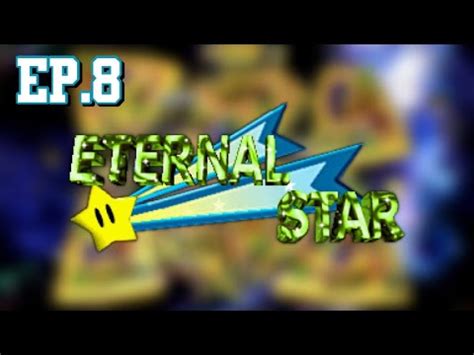 Ranking Every Mario Party Board I Episode I Eternal Star Youtube