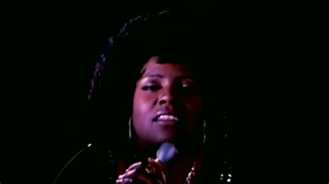 I Will Survive Gloria Gaynor 1978 HD Long Version YouTube