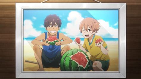 Tsurune Season 2 Episode 6 Preview When Where And How To Watch