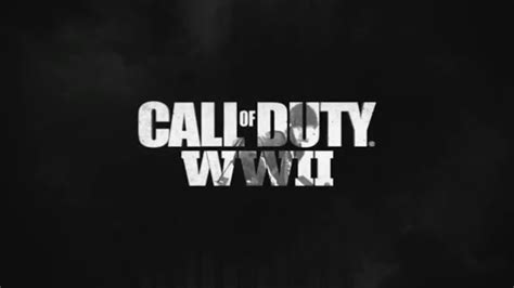 Call Of Duty World War Opera O Cobra Parte Zerando No Veterano