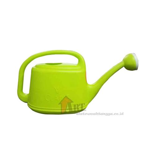 gambar penyiram tanaman  koleksi gambar
