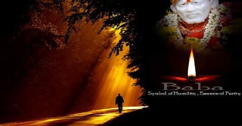 shirdi sai baba storiesleelas  teachings power  udi experience
