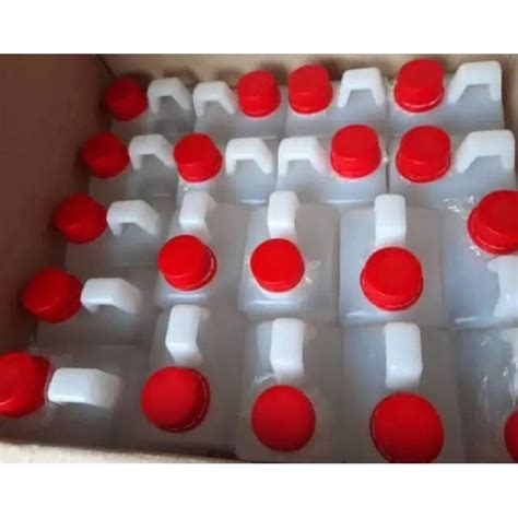 Jual Alkohol Teknis Liter Shopee Indonesia