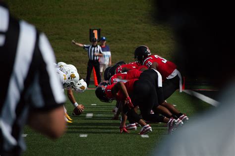 Athletics | Gardner-Webb University