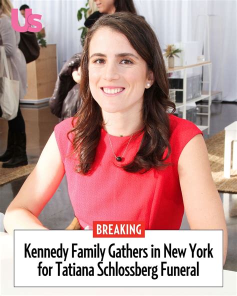 Us - The Kennedy family gathered in New York City, on the Upper East