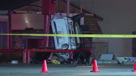 Fatal Milwaukee Crash Man Charged Fox6 Milwaukee