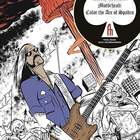 Fuck Off Im Coloring Unwind With Obnoxiously Fun Swear Word Coloring Pages Wacko Los Angeles