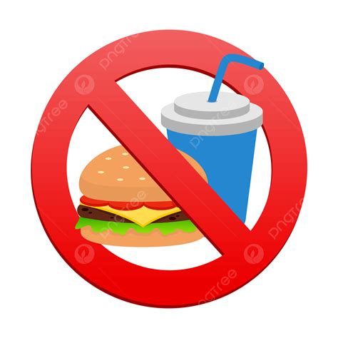 eating clipart