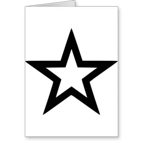 Free Star Outline, Download Free Star Outline png images, Free ClipArts ...