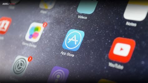 Supercharge Aso Top Strategies For App Store Success Axis Mobi