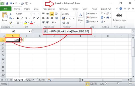 Create A Cross Reference Table In Excel Elcho Table