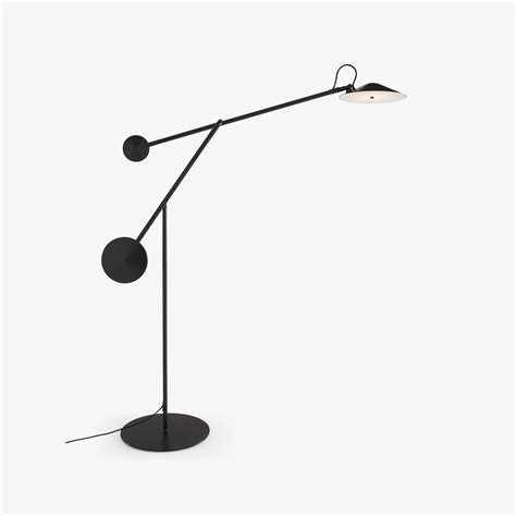 Floor Lamps Reading Lamps Cinetique Floor Lamp Ligne Roset