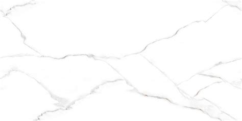 Buy Pgvt Endless Atlantic Super White Floor And Wall Tiles Online