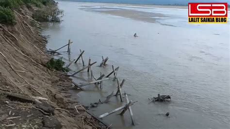 জযঢল নদৰ তবৰ গডখহনয দত জহ গছ বহ মলযৱন গছ সকট ত